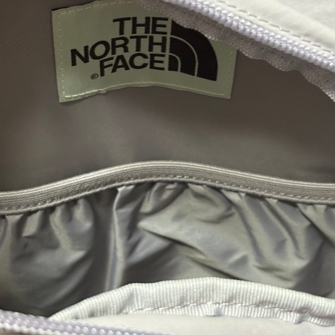The north face norigae bagpack 상품이미지9