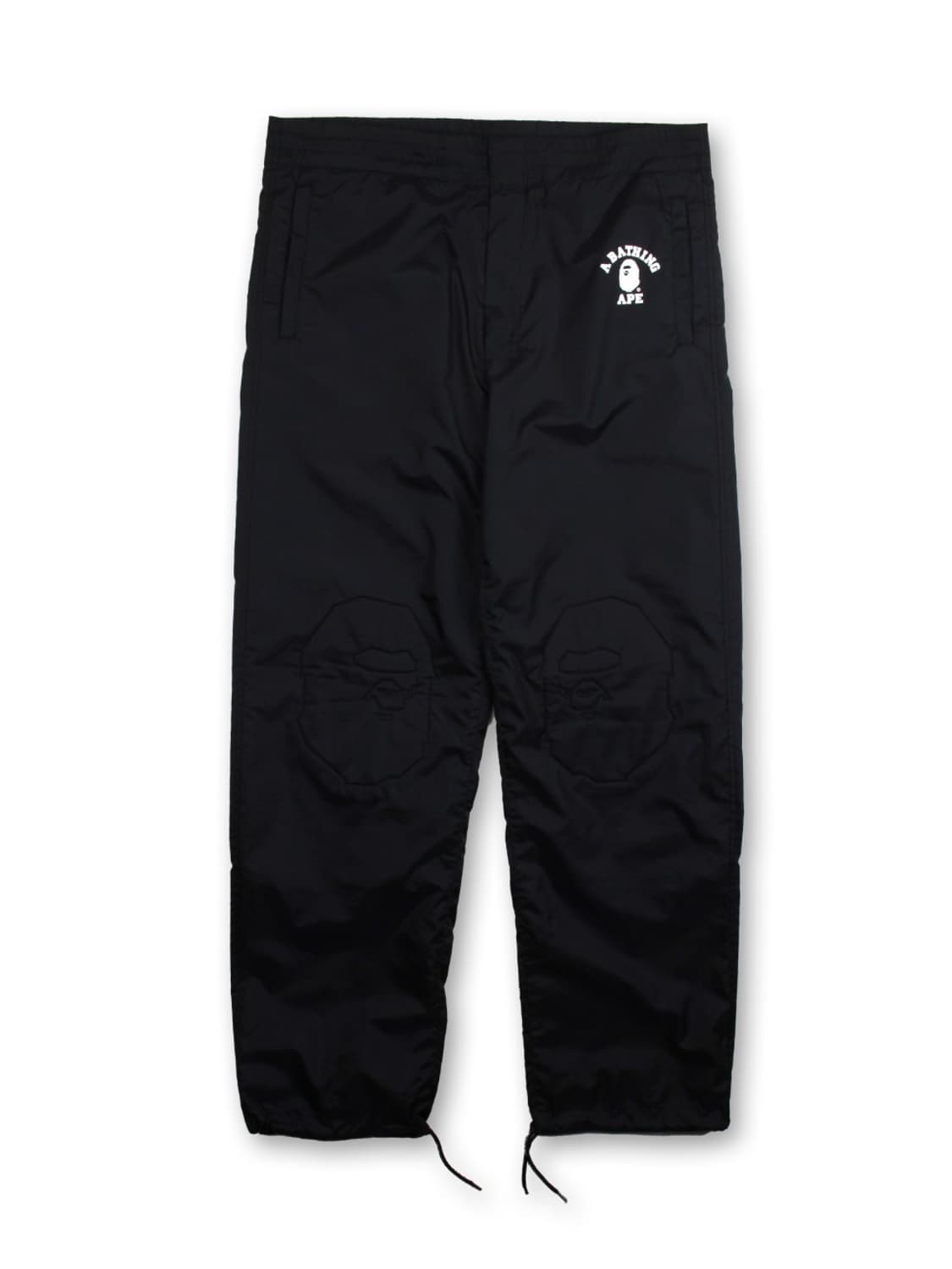 90s A BATHING APE (M) 상품이미지1
