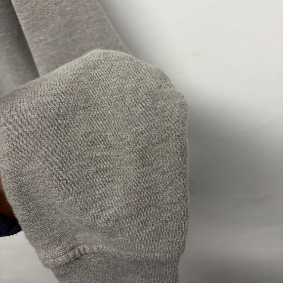 Ami 후드 상품이미지7