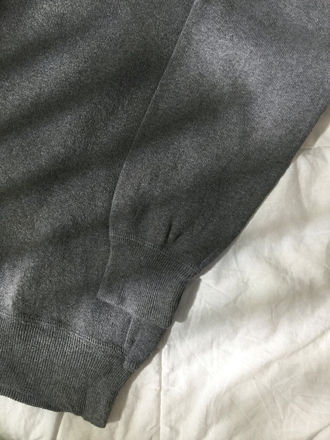 (MAN) 폴로랄프로렌 스웻 맨투맨 XL  상품이미지3