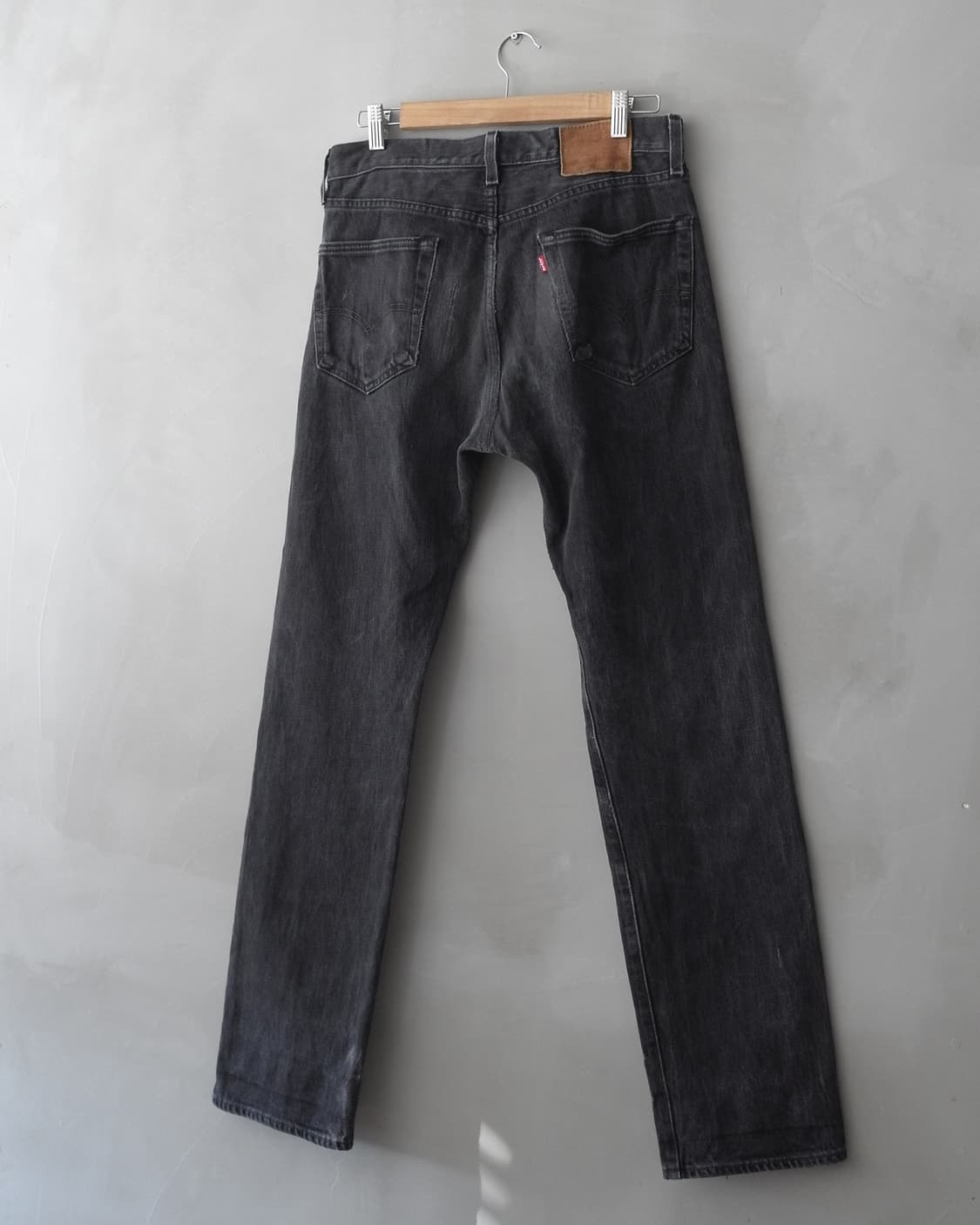 Levis 501 93 상품이미지2