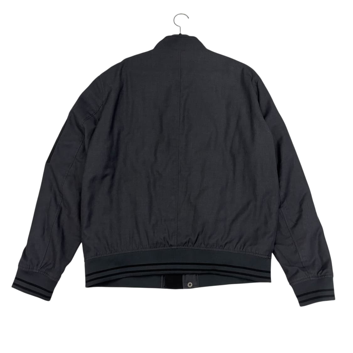 아르마니 익스체인지 블루종 상품이미지5