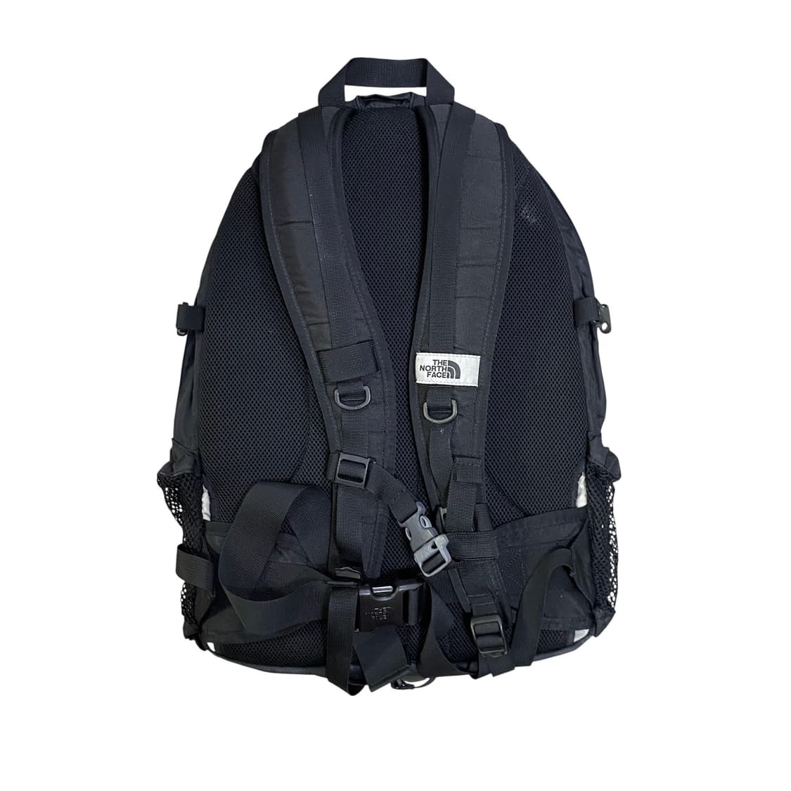 thenorthface recon backpack 상품이미지5