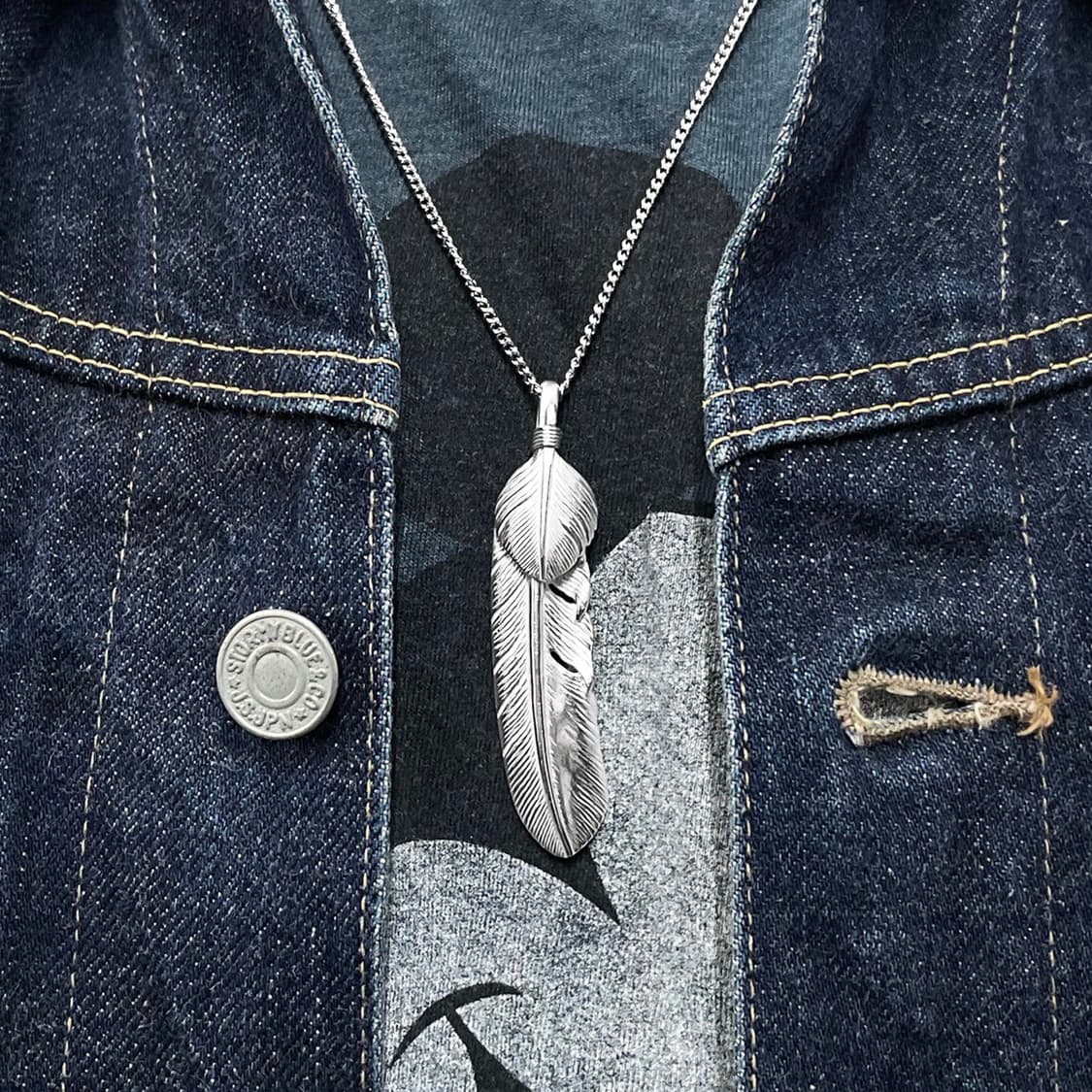 타디킹 (Tady&King) 상품이미지6