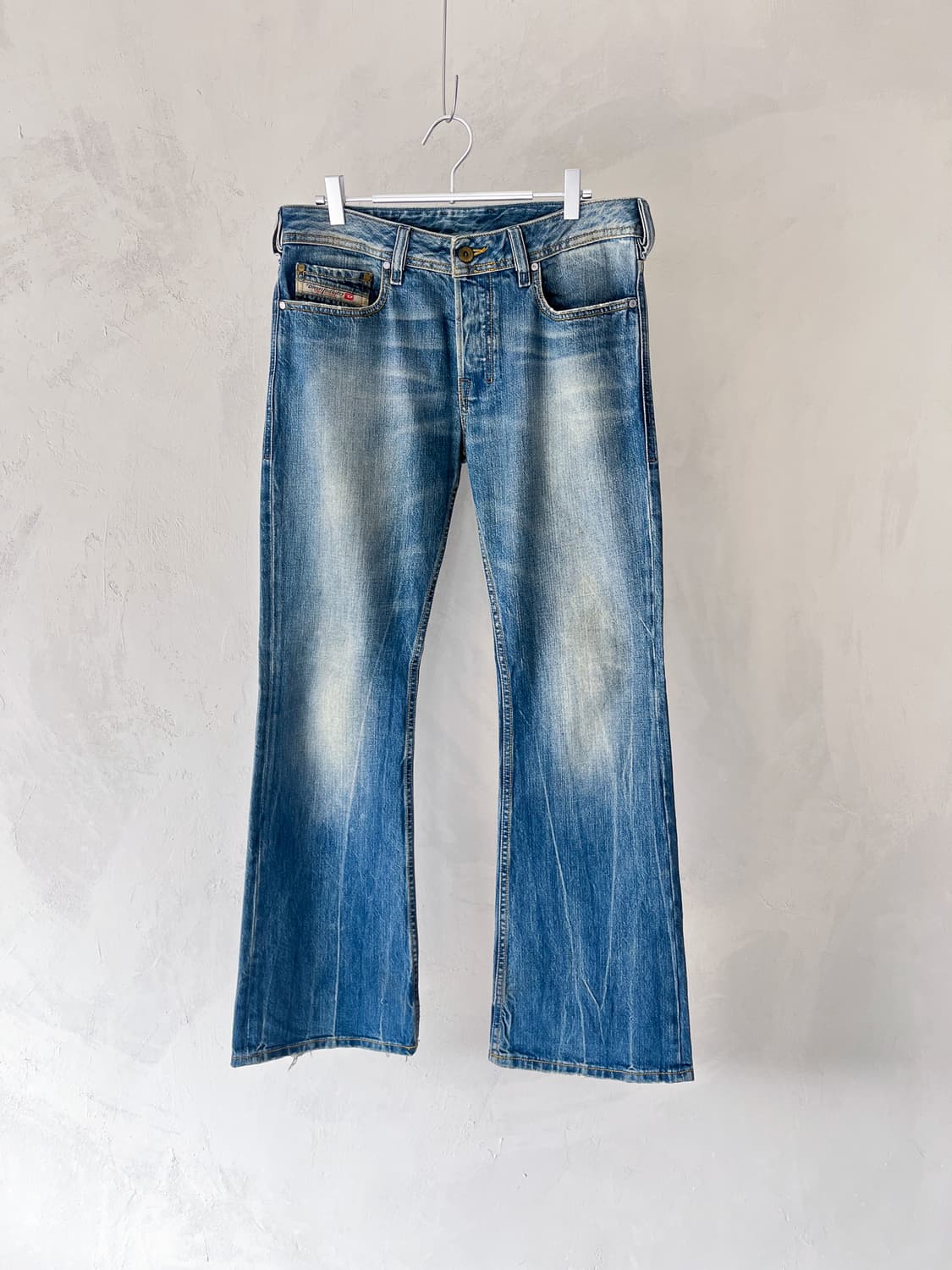 Diesel 상품이미지7