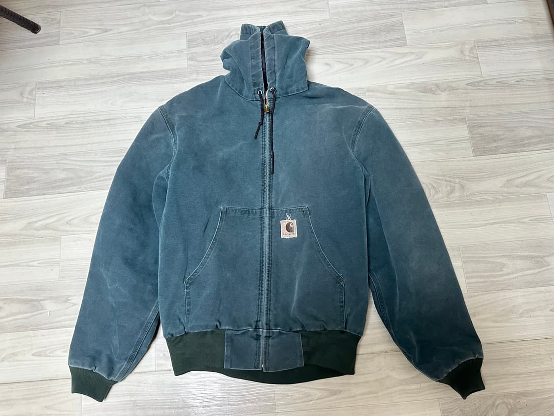 jq243 액티브자켓 상품이미지1