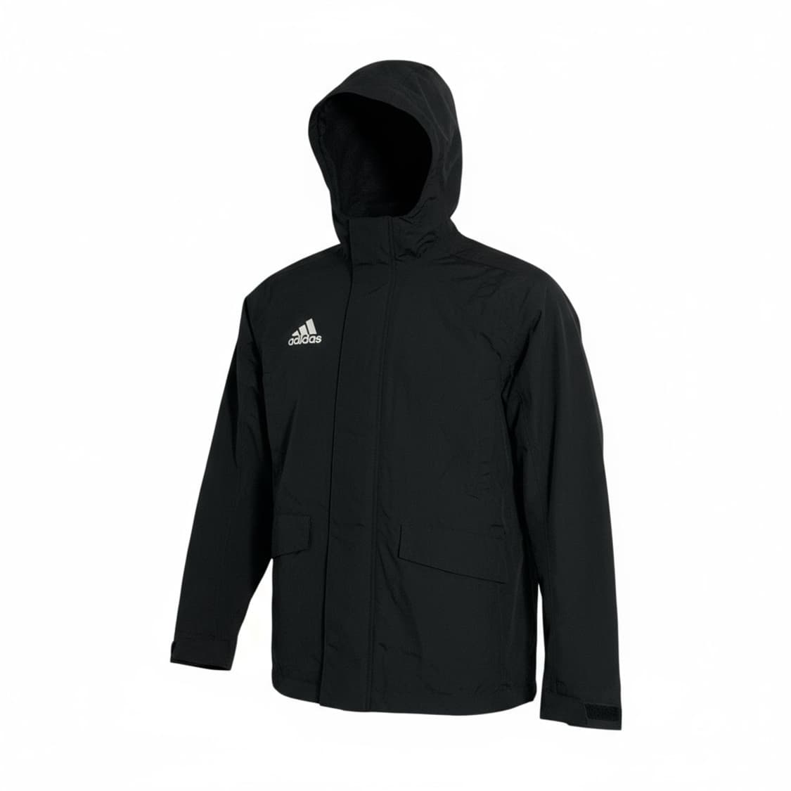 아디다스 자켓 L 상품이미지1