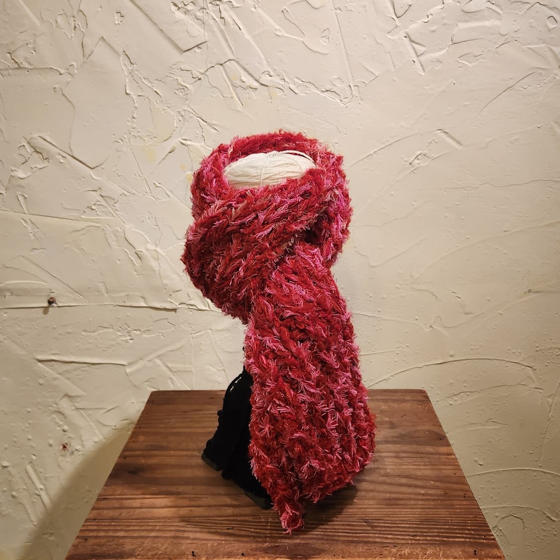 Shinja, <250109M> 상품이미지1