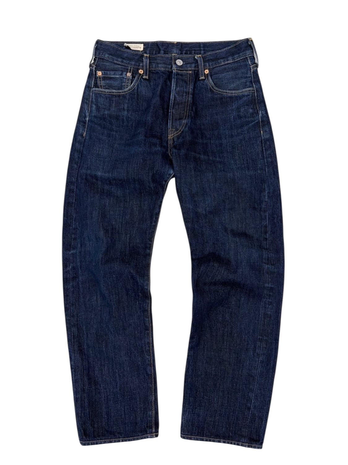  리바이스 프리미엄 501 (30)  상품이미지1