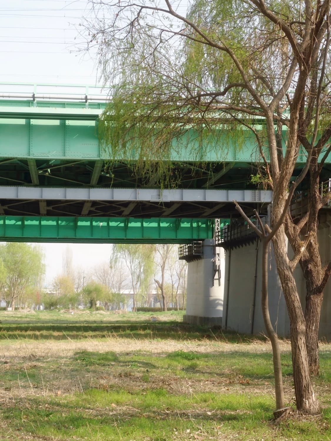 소니 사이버샷 DSC-WX7 빈티지디카 디지털카메라 상품이미지4