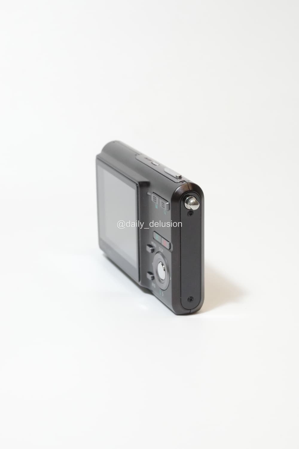 카시오 엑슬림 EX-Z70 상품이미지6