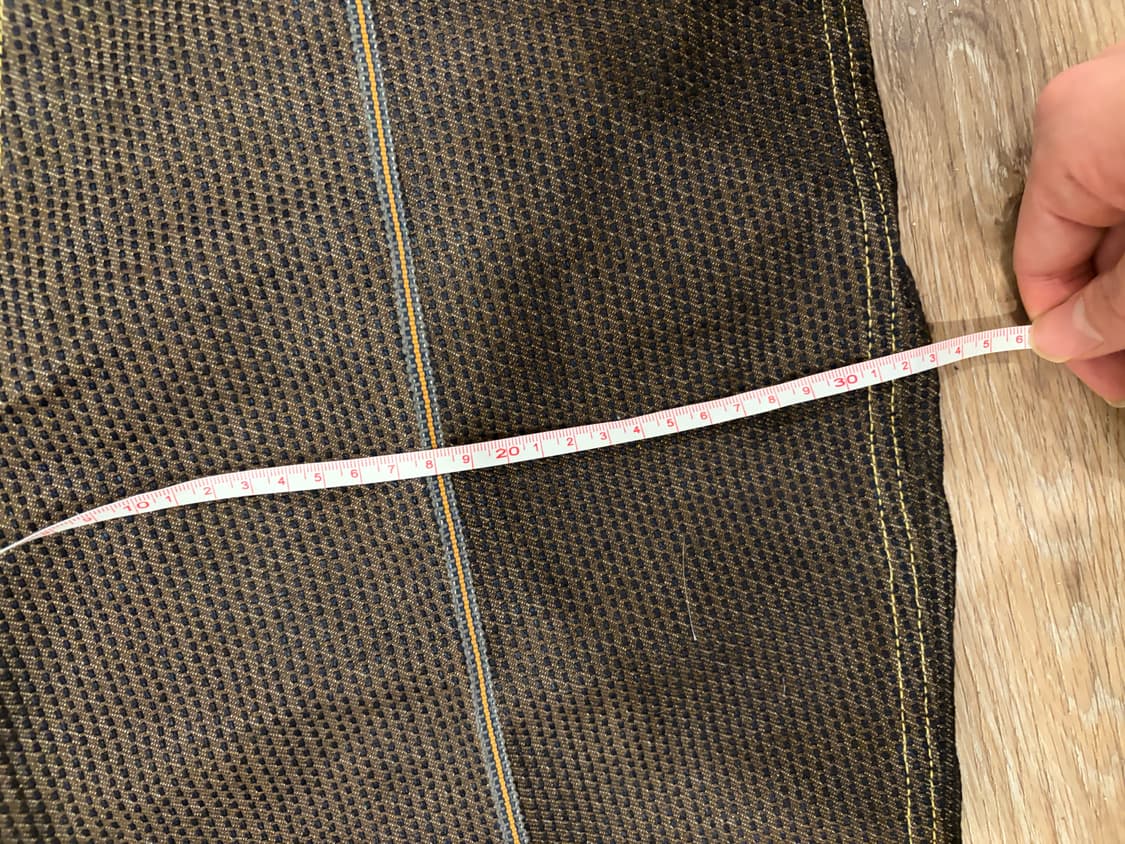 캐피탈 센츄리 no5 프리스코 36 상품이미지1