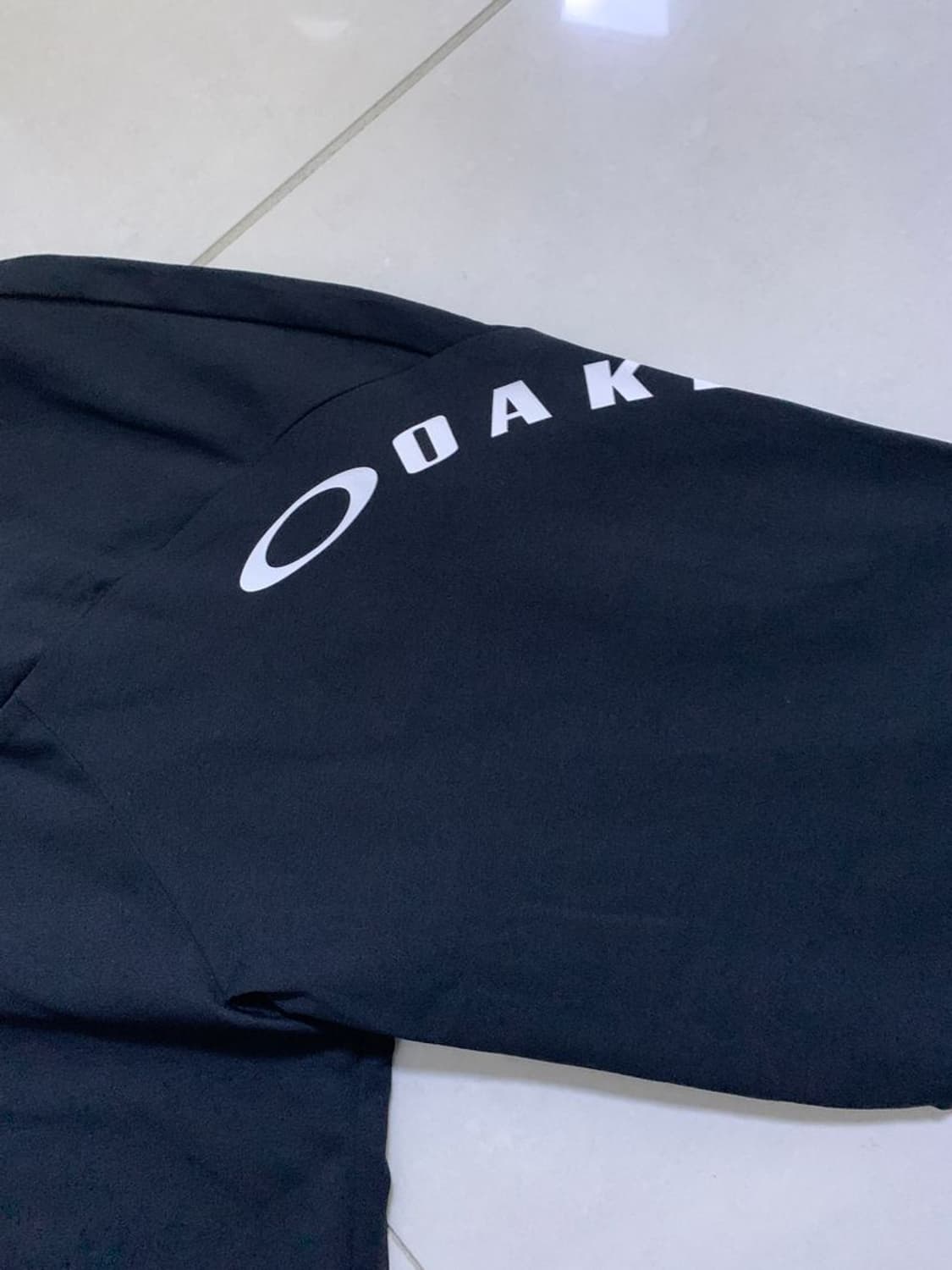 O-SYNC PACK KNIT 니트 긴팔 크루넥 1.0 FOA408124 상품이미지4