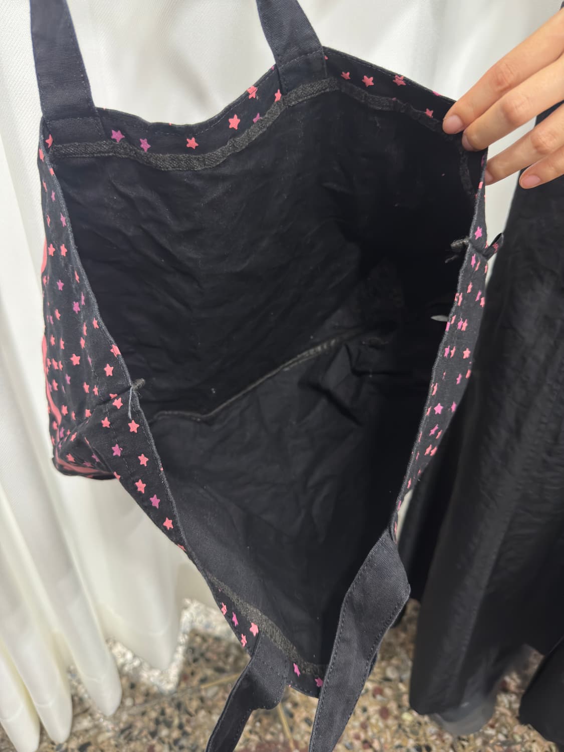 tsumori chisato design shoulderbag 상품이미지6