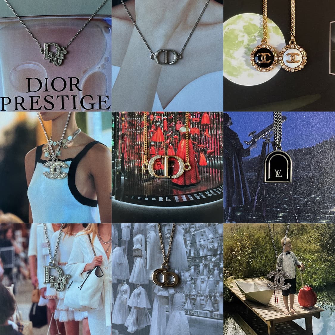 [파격 혜택가 / 랜덤박스 이벤트 안내] 상품이미지10