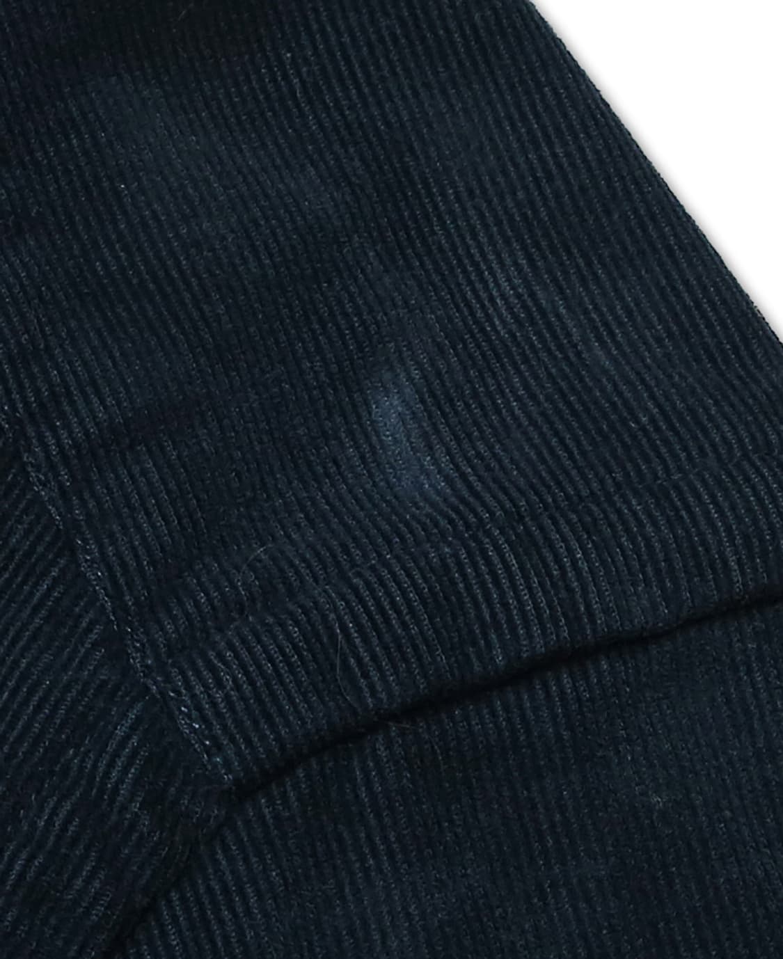 지안네토 포르토피노 [Giannetto Portofino] 코듀로이 셔츠 상품이미지8