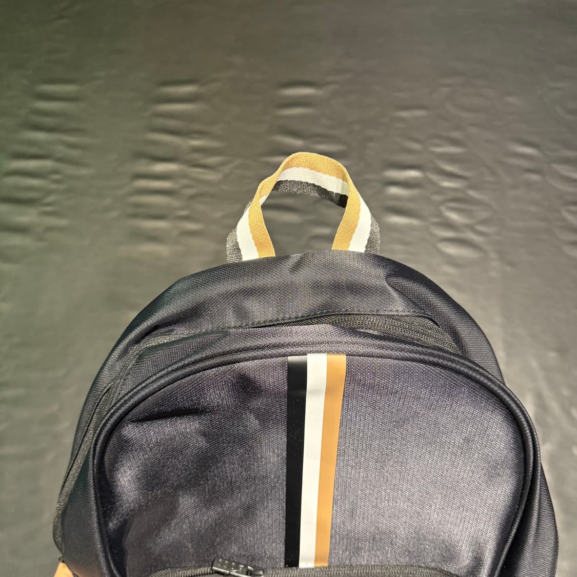 휴고 보스 백팩 상품이미지3