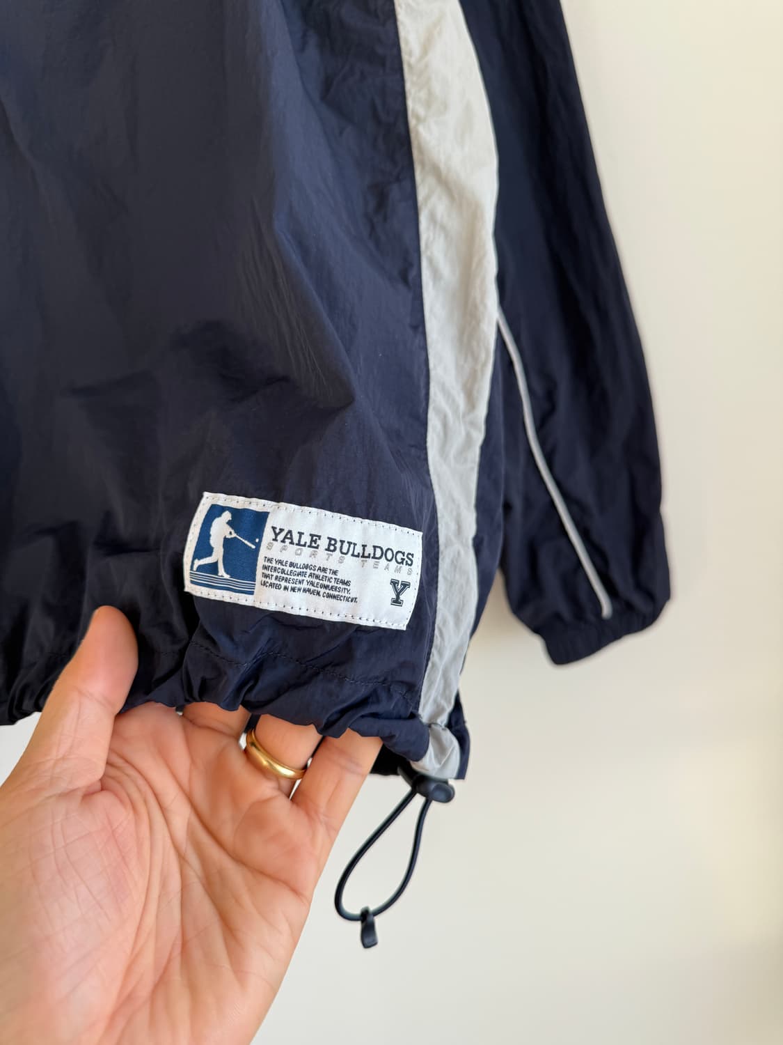 예일(YALE) 윔업 상품이미지3