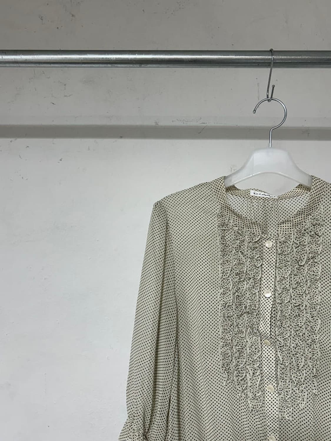 vtg top 상품이미지2