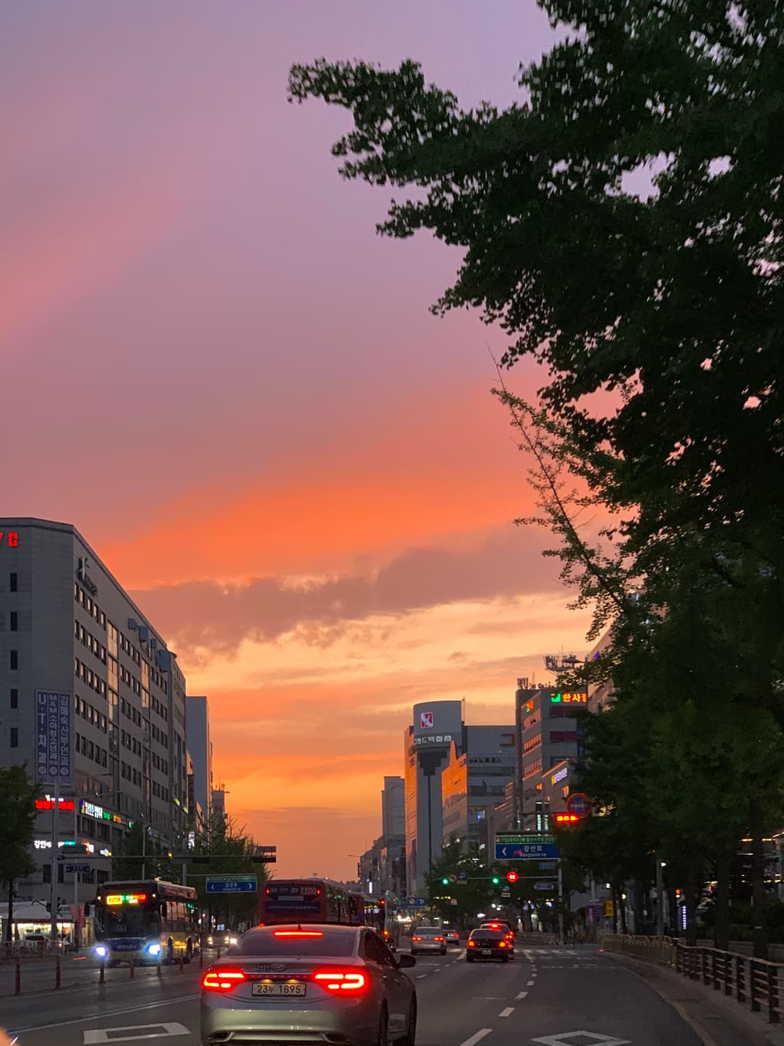 아이폰 XS 무음 256GB (S급 베터리95%) 상품이미지8