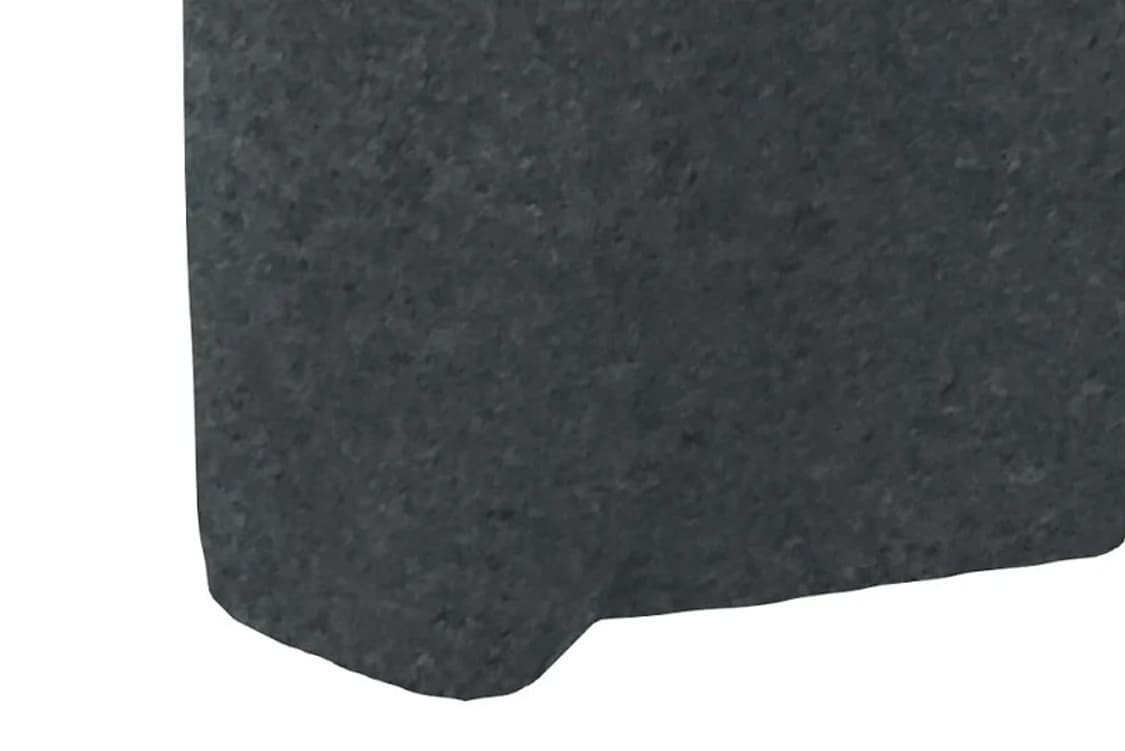 캐리스노트 모직코트 상품이미지5