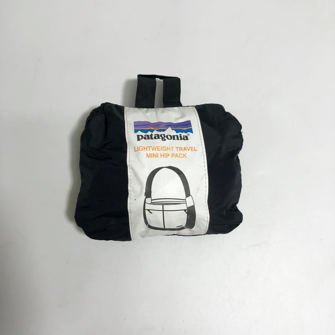 파타고니아 크로스백  상품이미지8