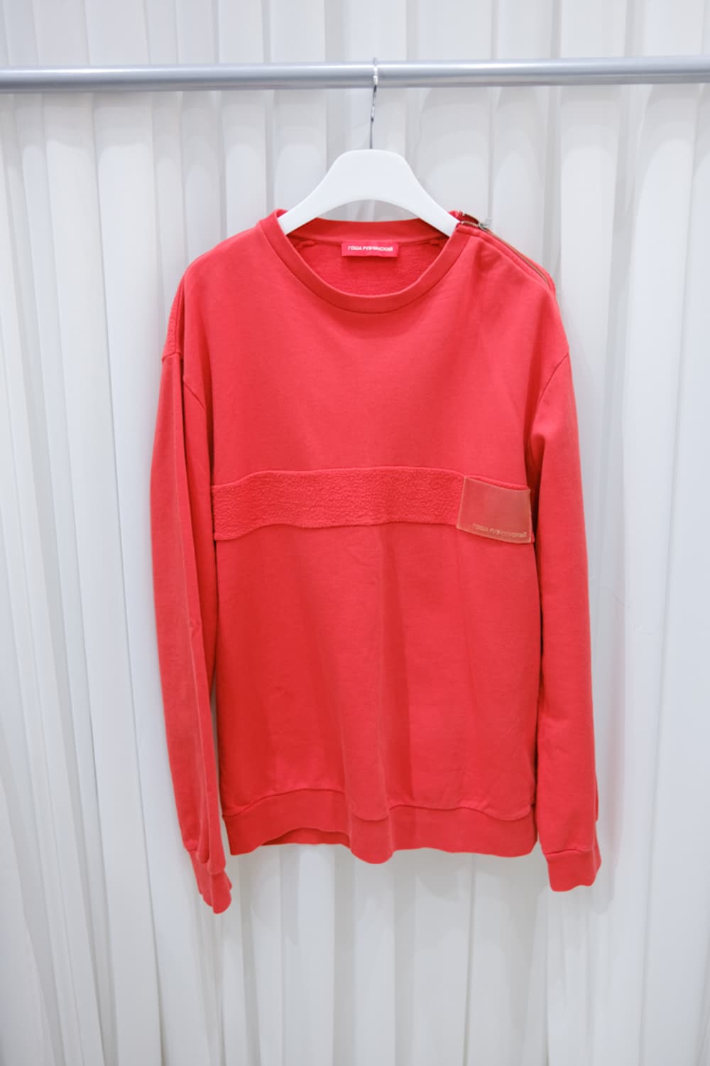 Gosha Rubchinskiy 상품이미지1