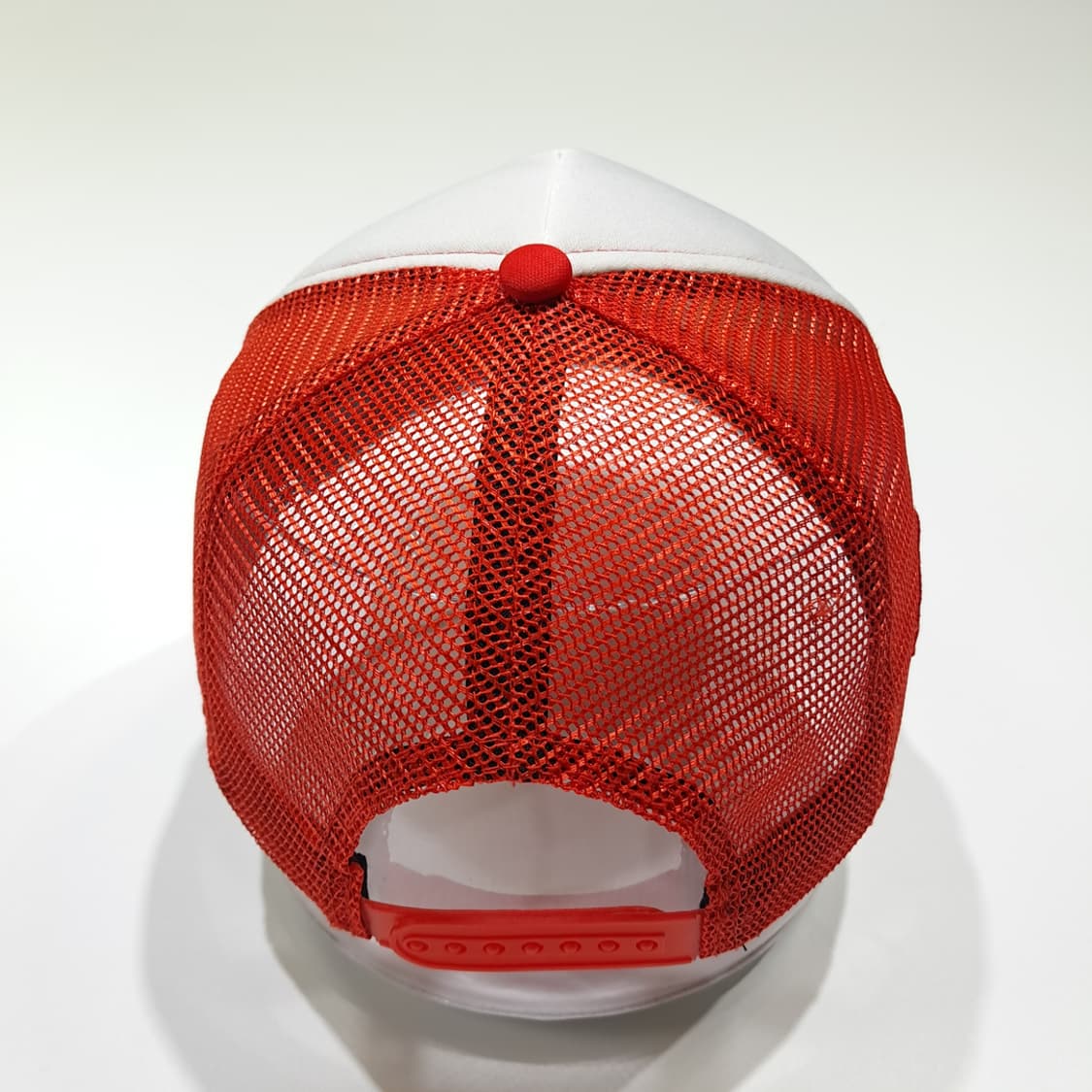 카본 2017 무스헤드 맥주 150주년 메쉬 트러커햇 모자 P2074 상품이미지5