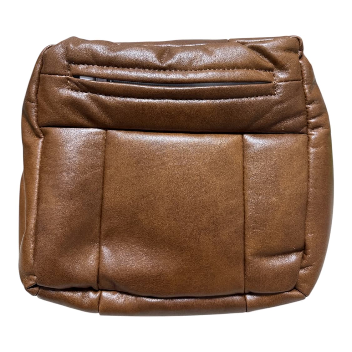 Flasier 미니어쳐 빈백 소파 쿠션 상품이미지5