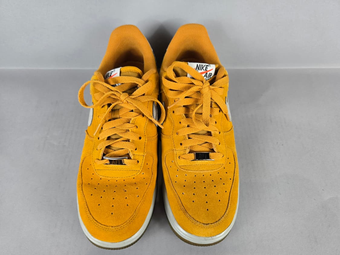 [무료배송]나이키 270 루나포스 1 리플렉트 운동화 신발 상품이미지2