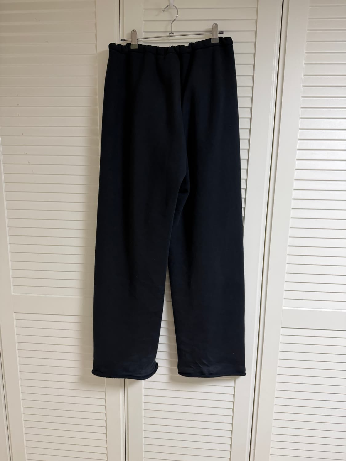 [2]이지 벌쳐스 팬츠 상품이미지2