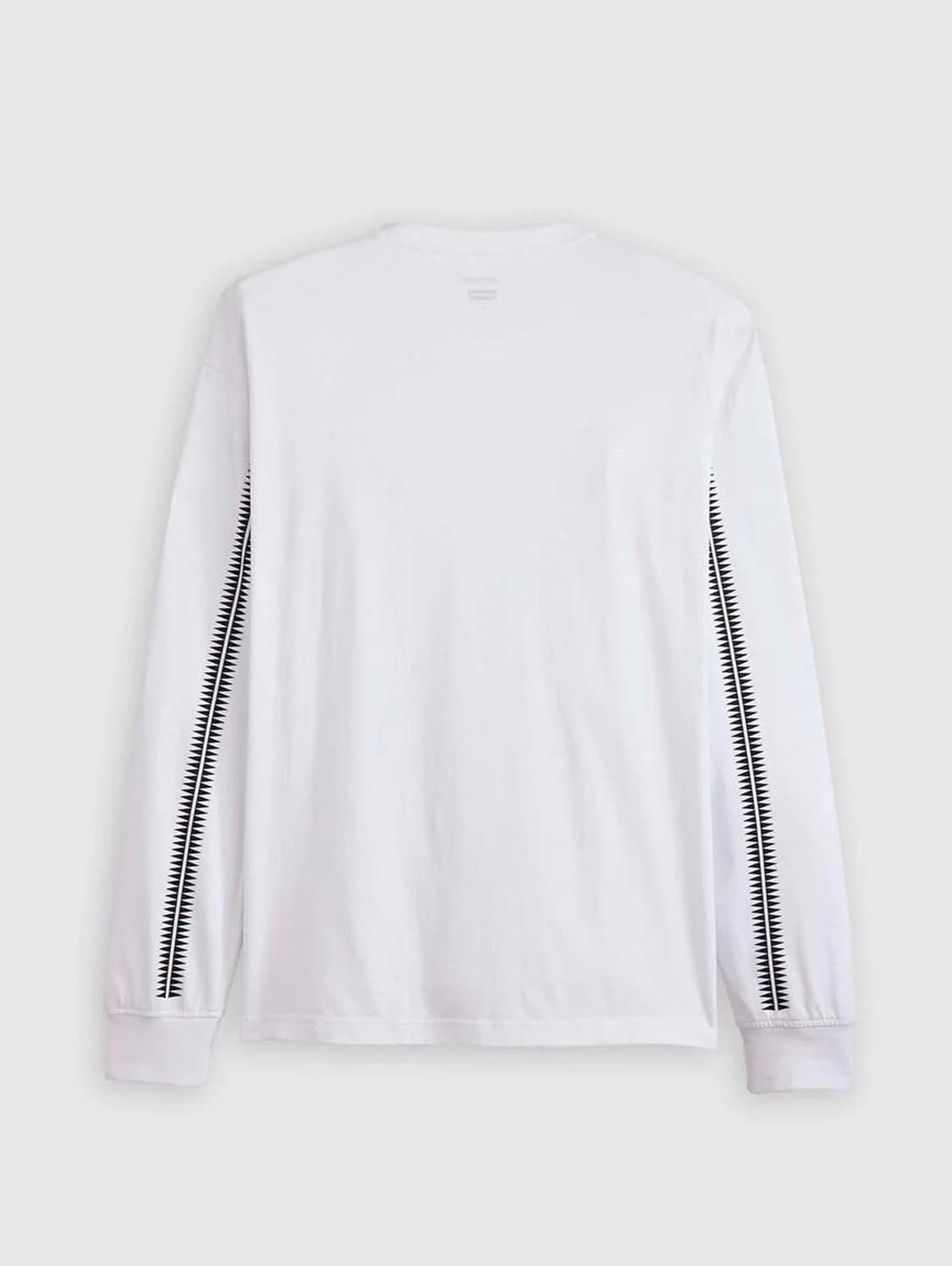 리바이스 언더커버 giz 티셔츠 상품이미지4