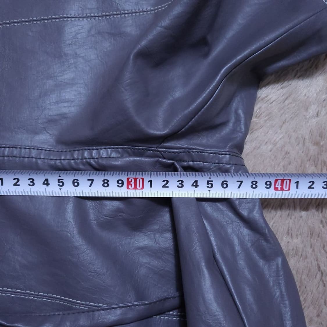 Wnderkammer 여 바지 S 0413 상품이미지6