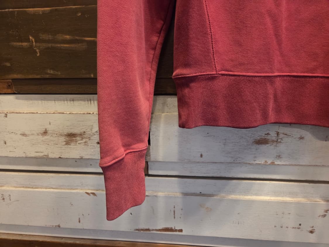 챔피온 리버스위브 스웻  상품이미지3