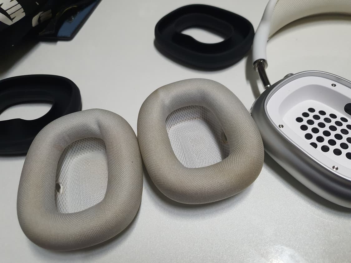 차이팟 맥스  상품이미지9