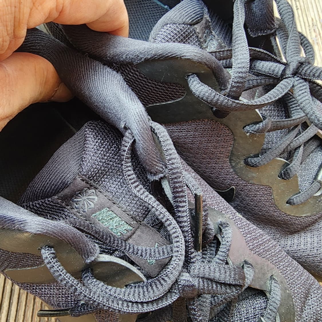 나이키 스트럭처 DL3728-001(280) 상품이미지4