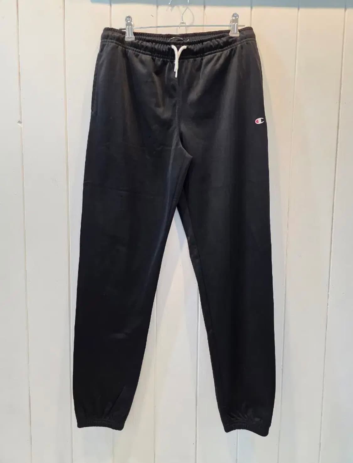 Champion [챔피온] 조거팬츠 상품이미지1