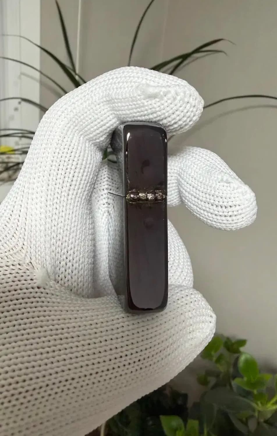 지포라이터 상품이미지4