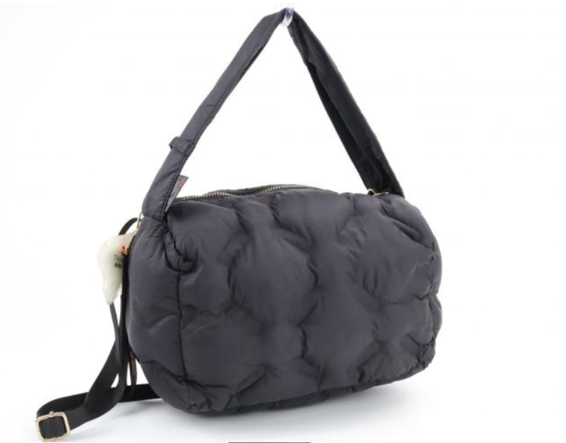 토트백 상품이미지1