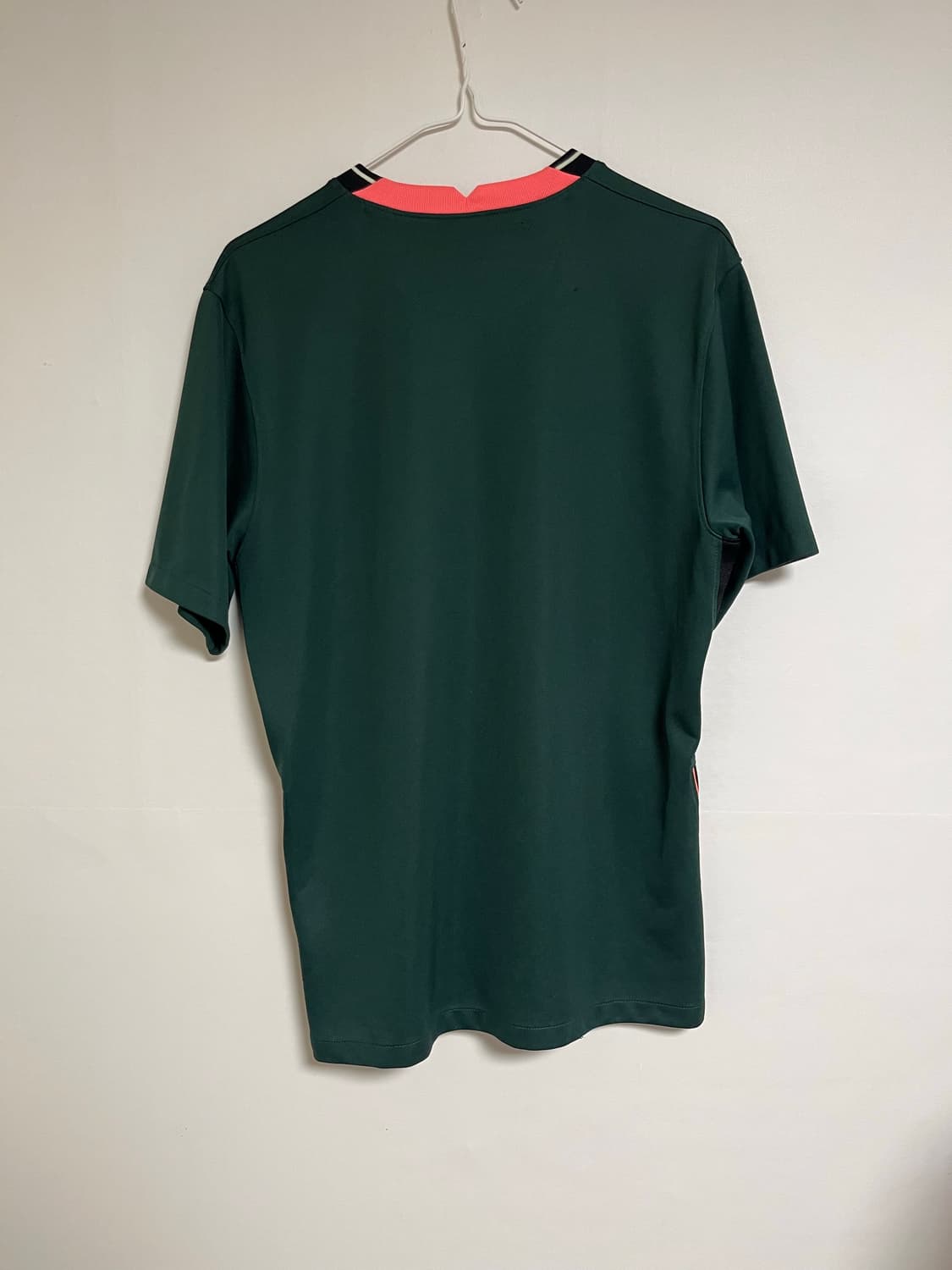 토트넘 20-21 어웨이 레플리카 져지 상품이미지2