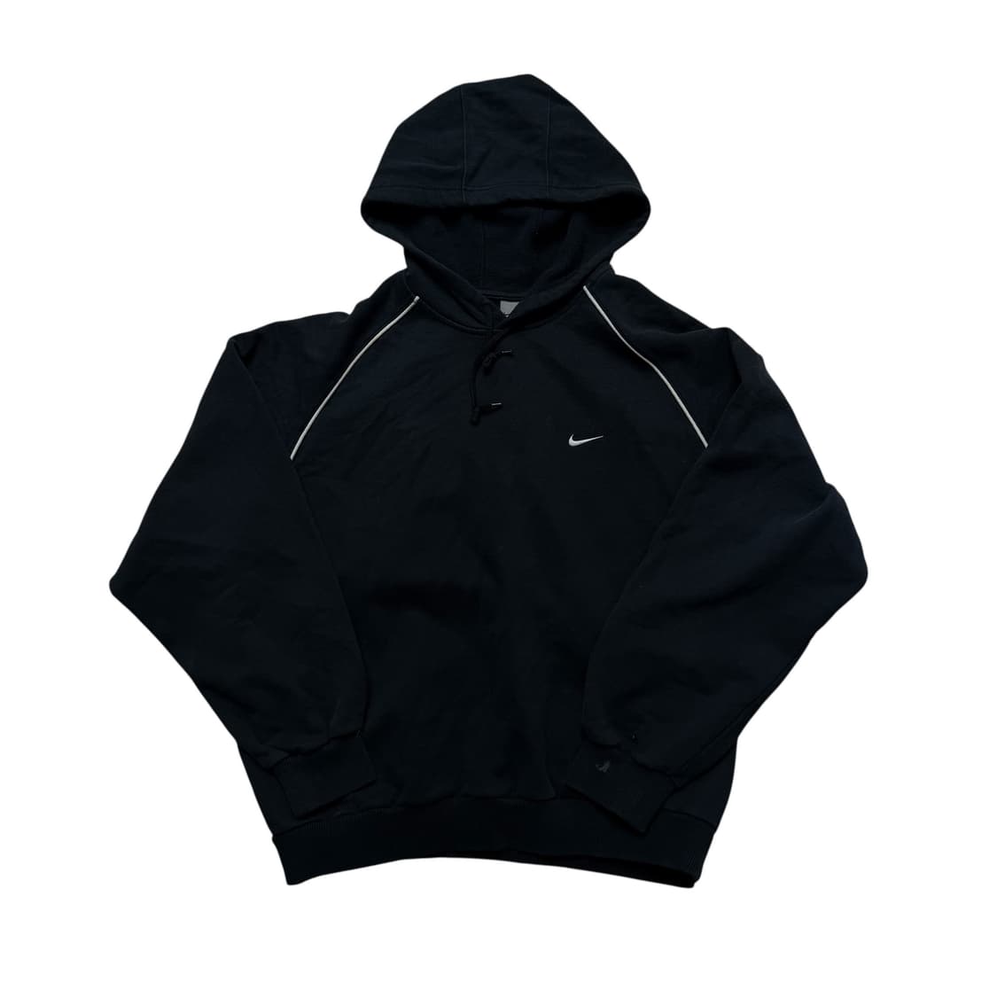 나이키 후드티 상품이미지1