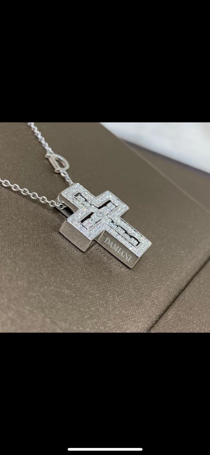 다미아니 벨에포크 스몰 상품이미지3