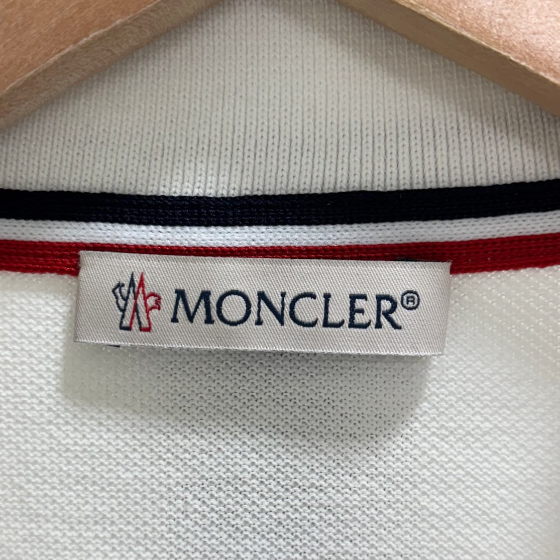 [XL]몽클레어 pk 카라티 상품이미지3