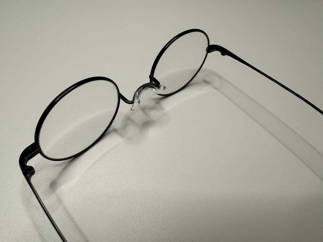 림락 R1005 Col.05 (블랙) 판매합니다. 상품이미지4