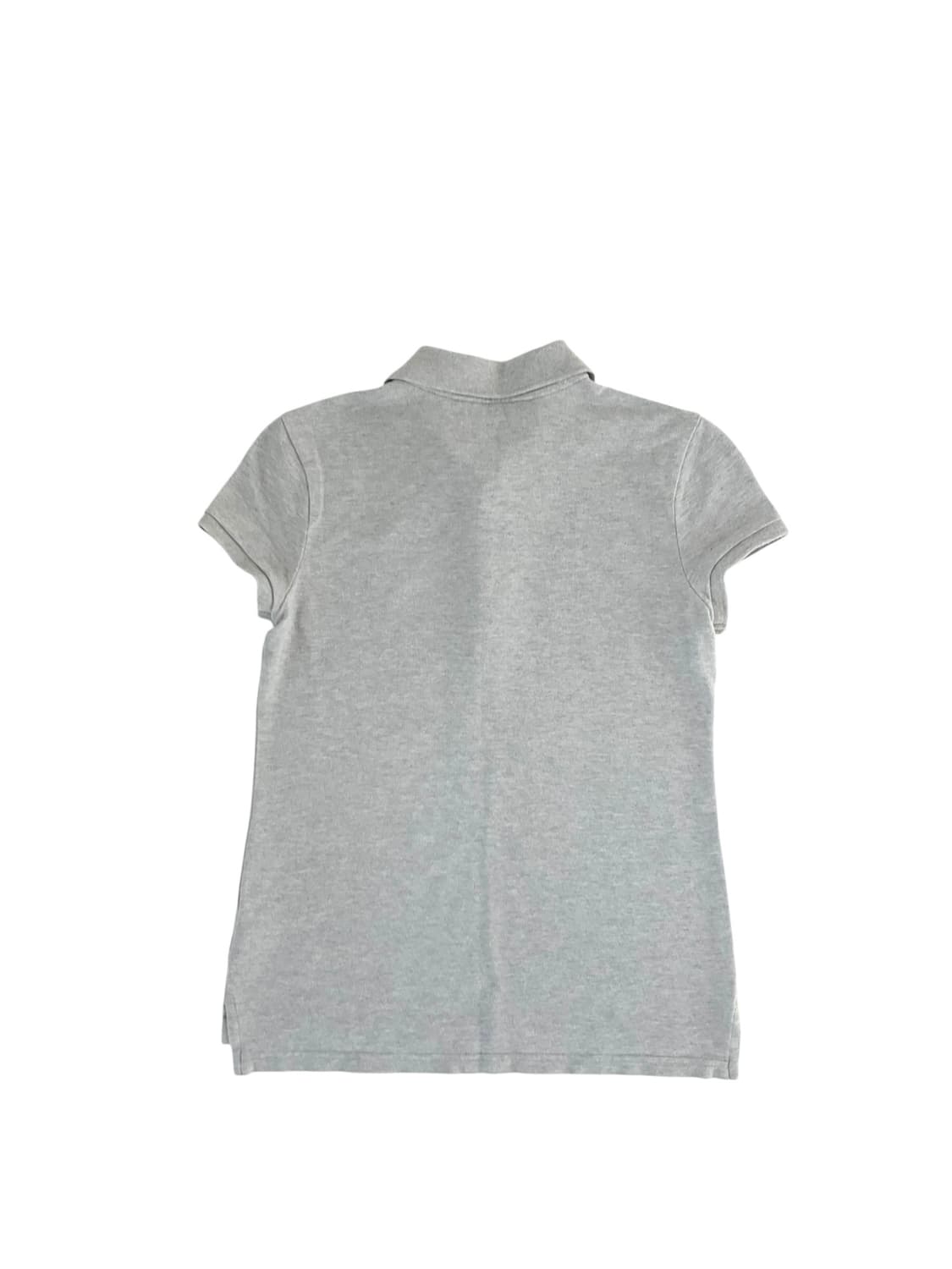 Polo (kid xl) 상품이미지2
