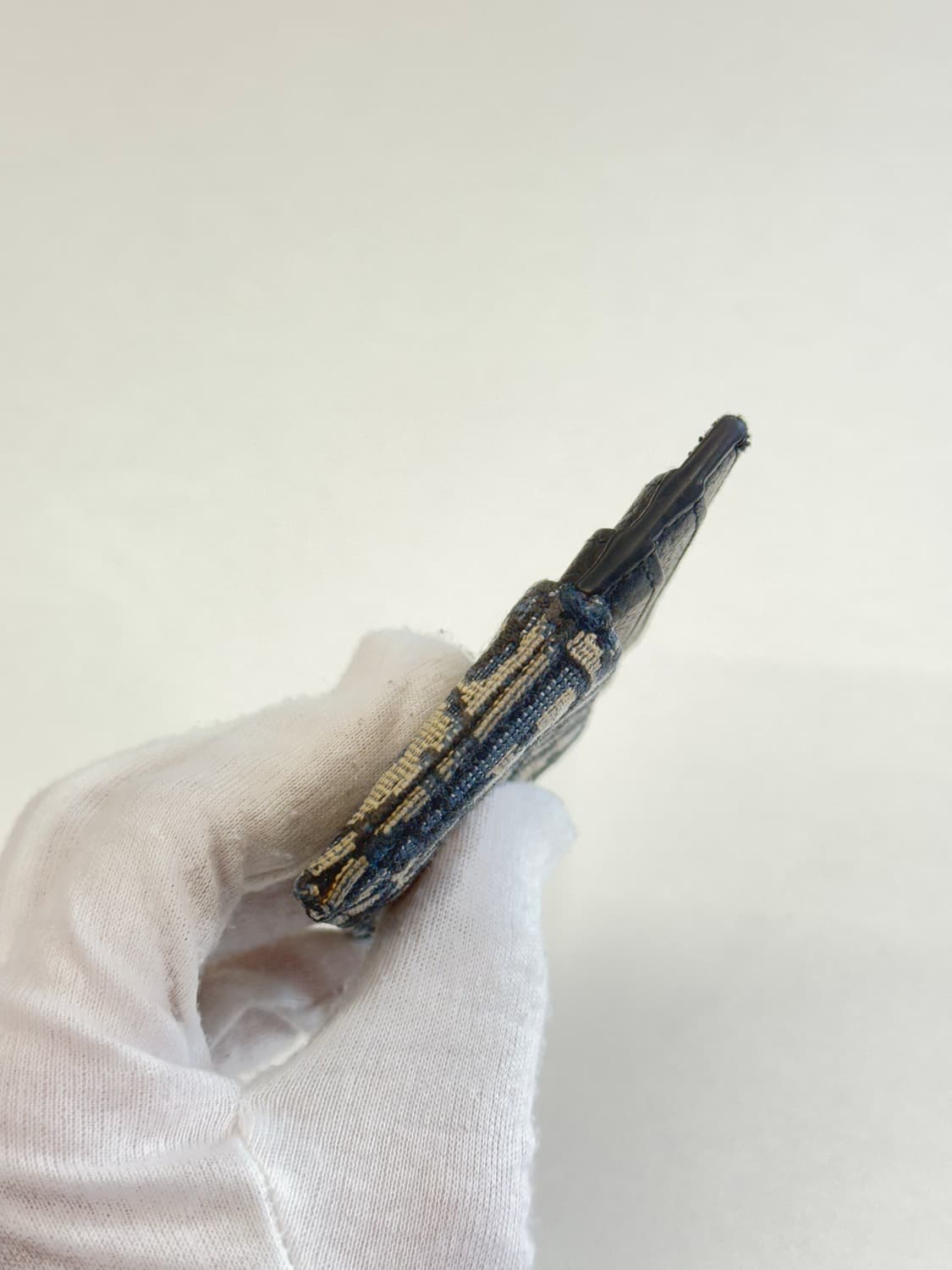 [OS] 디올 오블리크 카드지갑 상품이미지5