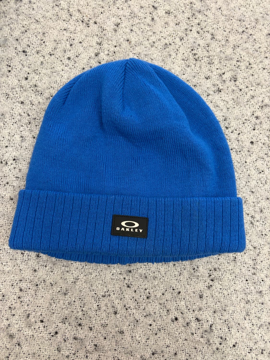 N11. 오클리 비니 상품이미지1