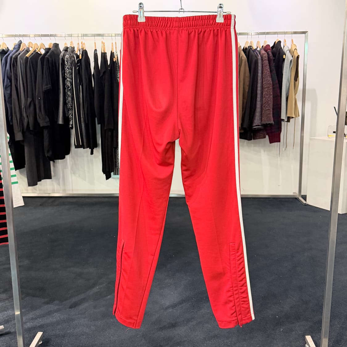 [M] 아디다스 트랙팬츠 상품이미지2