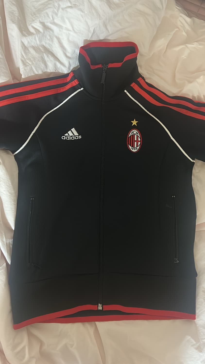 ac milan adidas  상품이미지1