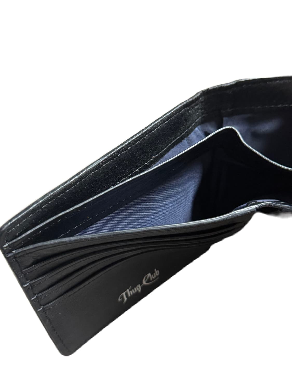 떠그클럽 반지갑 상품이미지4